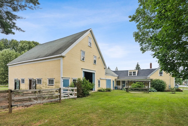 97 County Rd, Scarborough, ME 04074 - photo 9