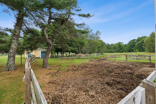 97 County Rd, Scarborough, ME 04074 - photo 10