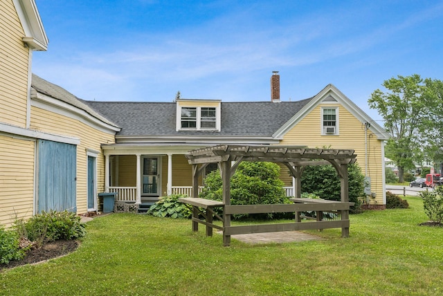 97 County Rd, Scarborough, ME 04074 - photo 11
