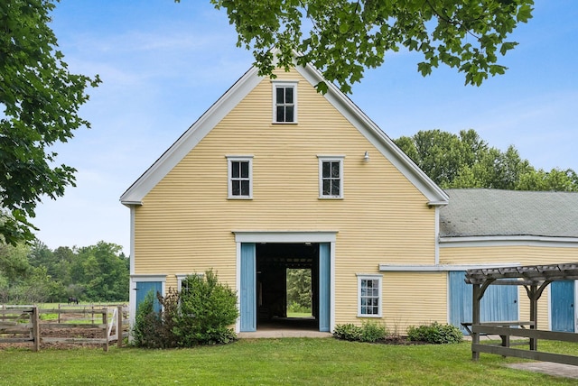 97 County Rd, Scarborough, ME 04074 - photo 12