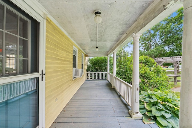 97 County Rd, Scarborough, ME 04074 - photo 15