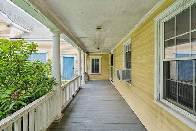 97 County Rd, Scarborough, ME 04074 - photo 16