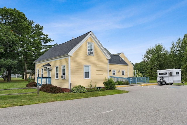97 County Rd, Scarborough, ME 04074 - photo 17