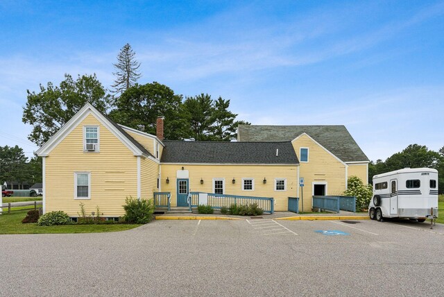 97 County Rd, Scarborough, ME 04074 - photo 18