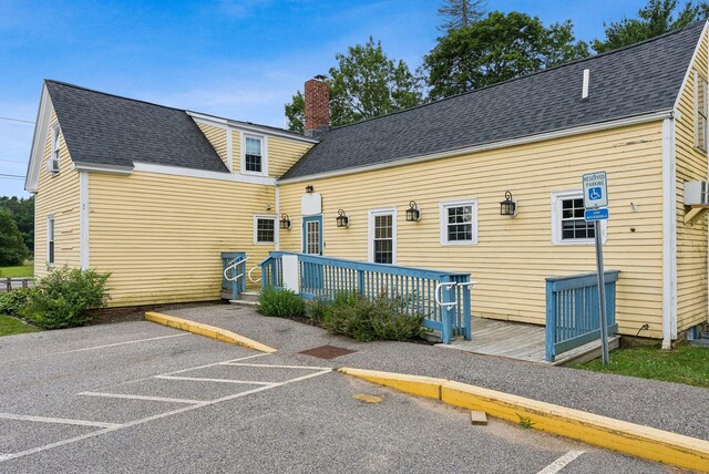 97 County Rd, Scarborough, ME 04074 - photo 19