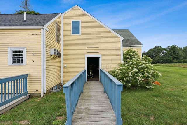 97 County Rd, Scarborough, ME 04074 - photo 20