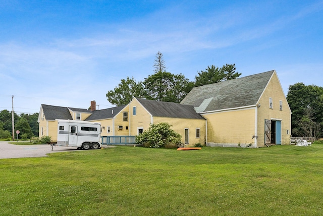 97 County Rd, Scarborough, ME 04074 - photo 21