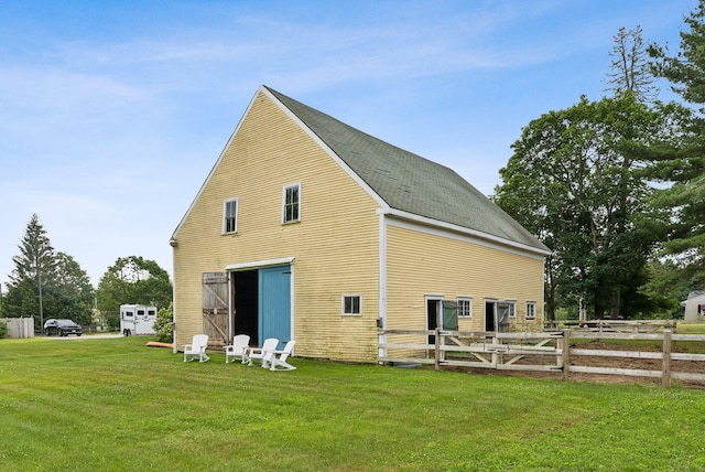 97 County Rd, Scarborough, ME 04074 - photo 22