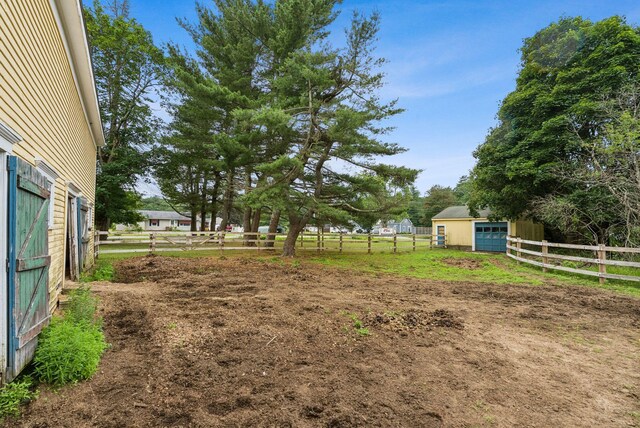 97 County Rd, Scarborough, ME 04074 - photo 23