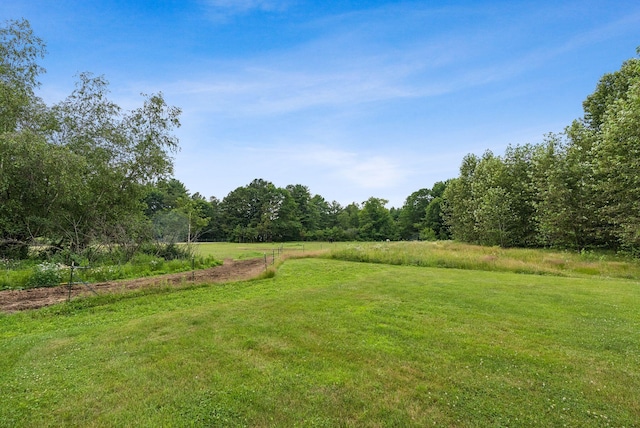 97 County Rd, Scarborough, ME 04074 - photo 24