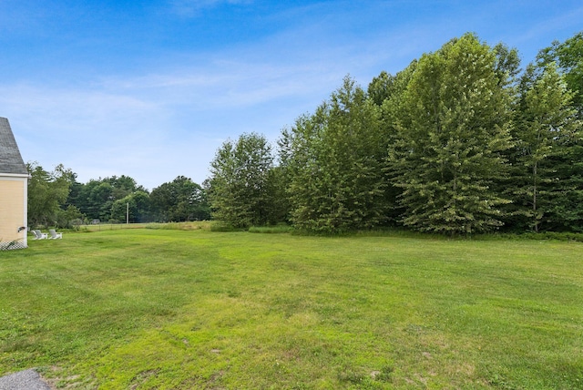 97 County Rd, Scarborough, ME 04074 - photo 25