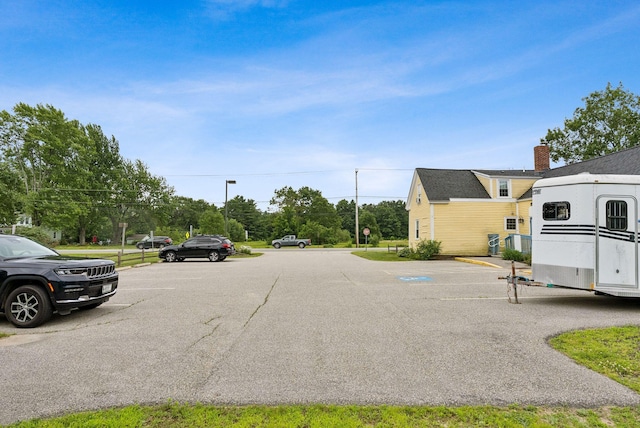 97 County Rd, Scarborough, ME 04074 - photo 26