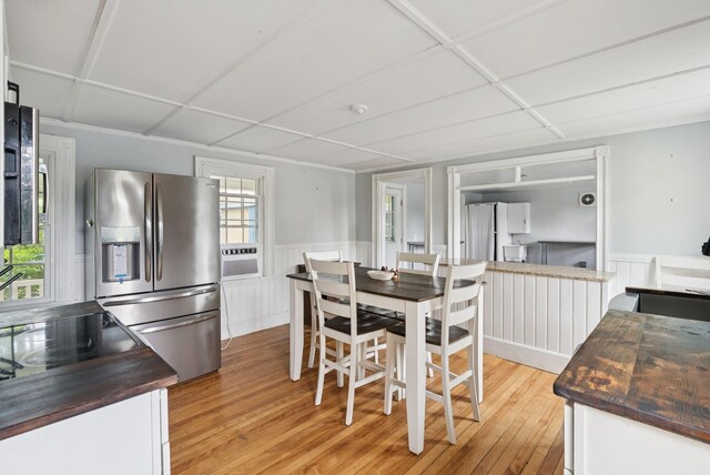97 County Rd, Scarborough, ME 04074 - photo 27