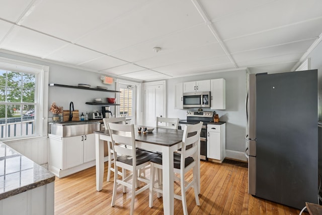 97 County Rd, Scarborough, ME 04074 - photo 28