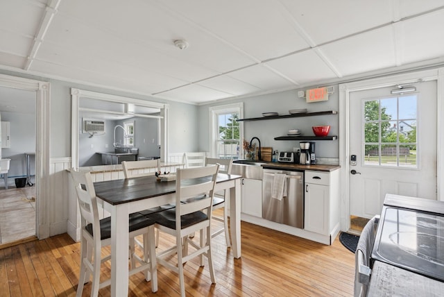 97 County Rd, Scarborough, ME 04074 - photo 29