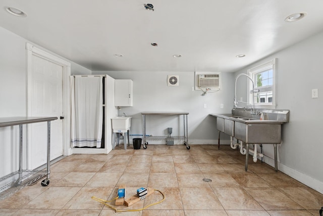 97 County Rd, Scarborough, ME 04074 - photo 30
