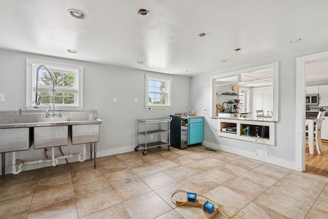 97 County Rd, Scarborough, ME 04074 - photo 31