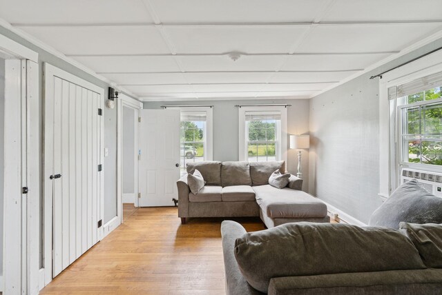 97 County Rd, Scarborough, ME 04074 - photo 32