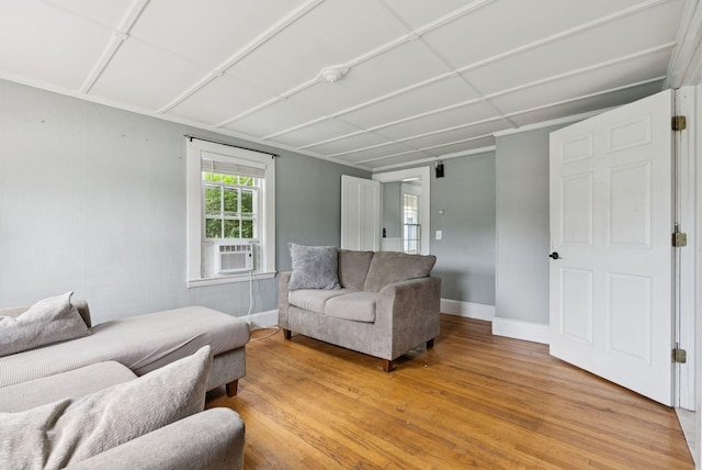 97 County Rd, Scarborough, ME 04074 - photo 33