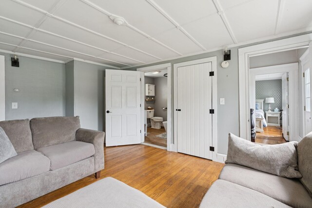97 County Rd, Scarborough, ME 04074 - photo 34