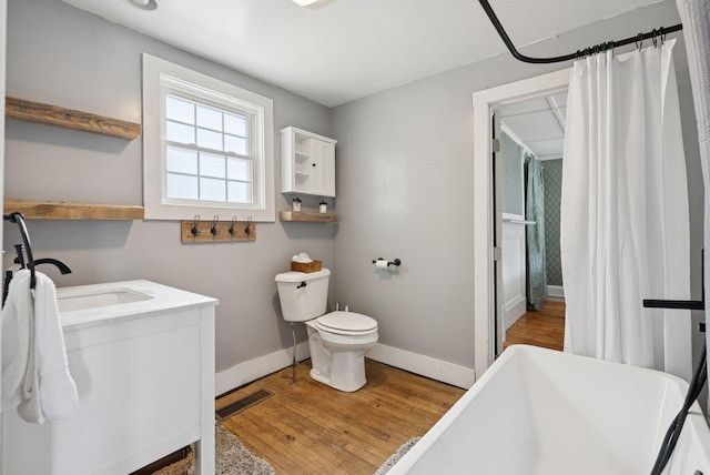 97 County Rd, Scarborough, ME 04074 - photo 35