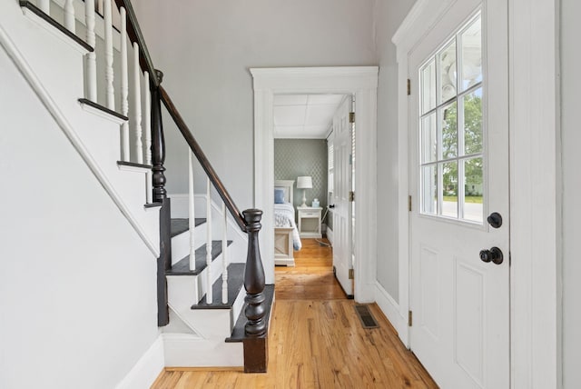 97 County Rd, Scarborough, ME 04074 - photo 37