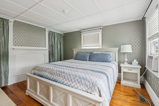 97 County Rd, Scarborough, ME 04074 - photo 38