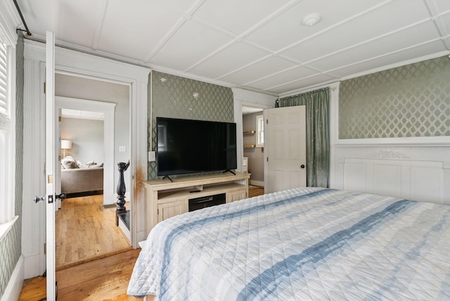 97 County Rd, Scarborough, ME 04074 - photo 39