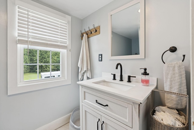 97 County Rd, Scarborough, ME 04074 - photo 42