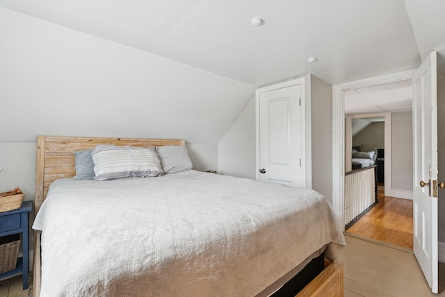 97 County Rd, Scarborough, ME 04074 - photo 45
