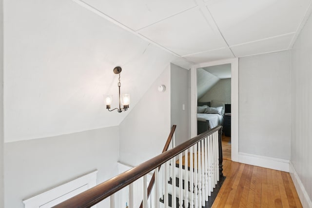 97 County Rd, Scarborough, ME 04074 - photo 46