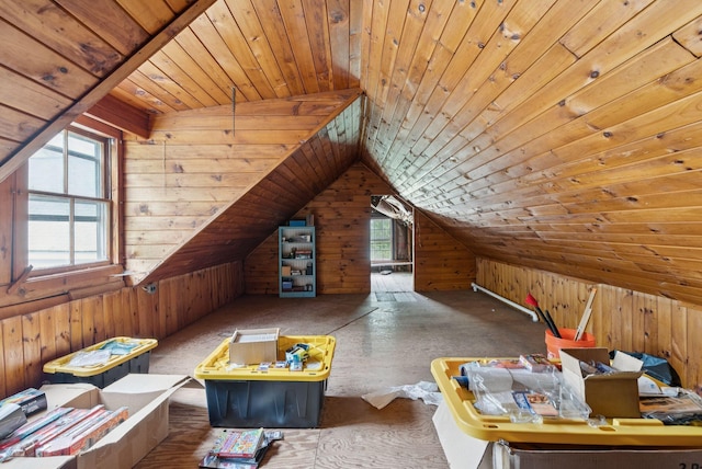 97 County Rd, Scarborough, ME 04074 - photo 47