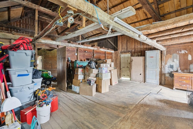 97 County Rd, Scarborough, ME 04074 - photo 48