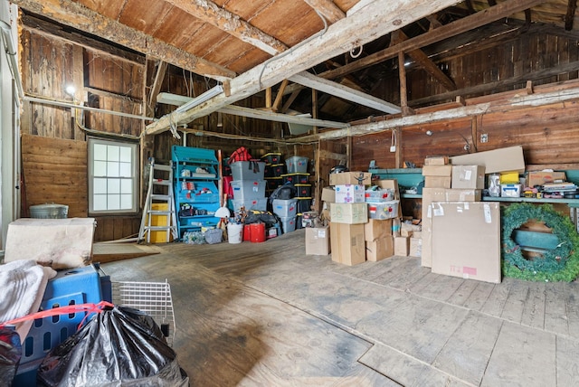 97 County Rd, Scarborough, ME 04074 - photo 50