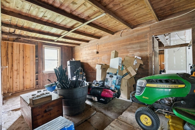 97 County Rd, Scarborough, ME 04074 - photo 51