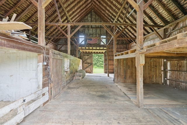 97 County Rd, Scarborough, ME 04074 - photo 52