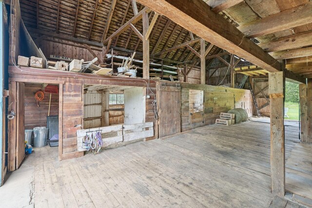97 County Rd, Scarborough, ME 04074 - photo 53