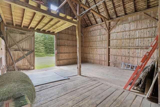 97 County Rd, Scarborough, ME 04074 - photo 55