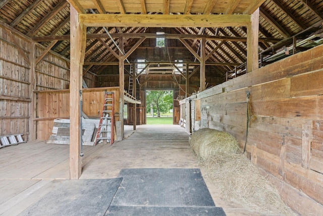 97 County Rd, Scarborough, ME 04074 - photo 56