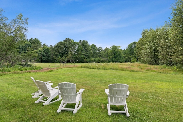 97 County Rd, Scarborough, ME 04074 - photo 57