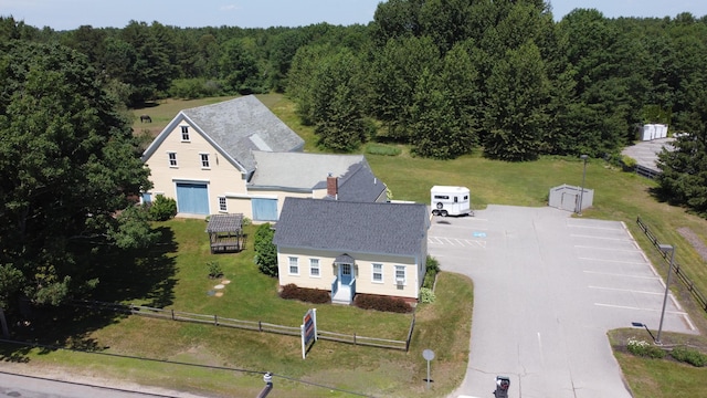 97 County Rd, Scarborough, ME 04074 - photo 59