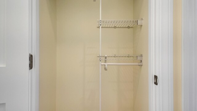 LOT16 Beech St Unit 16, Hallowell, ME 04347 - view of closet