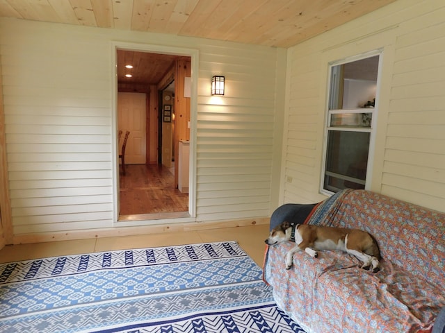 346 Bear River Rd, Newry, ME 04261 - view of exterior entry