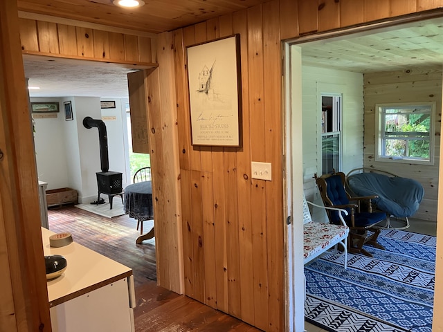 346 Bear River Rd, Newry, ME 04261 - photo 20