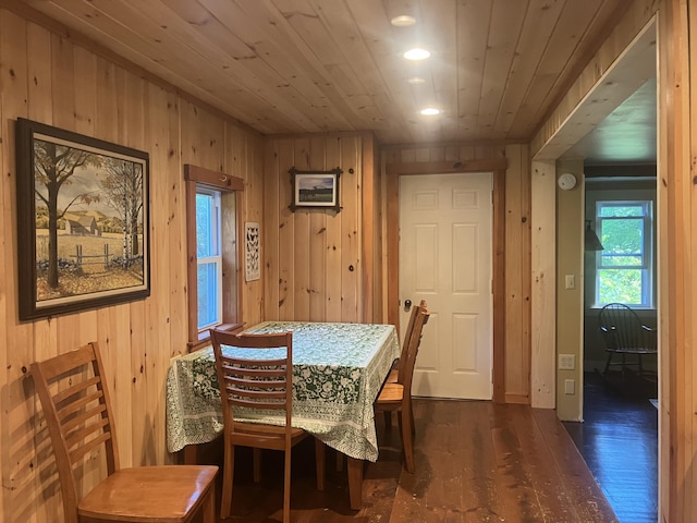 346 Bear River Rd, Newry, ME 04261 - photo 19