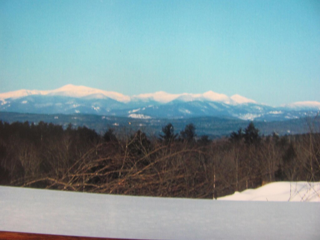 12 Scenic Heights Dr, Oxford, ME 04270 - photo 1