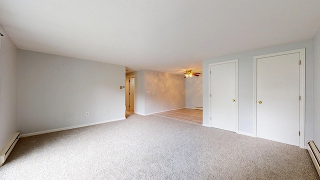 11 Academy Pl Unit 33, Saco, ME 04072 - photo 4