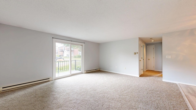 11 Academy Pl Unit 33, Saco, ME 04072 - photo 5