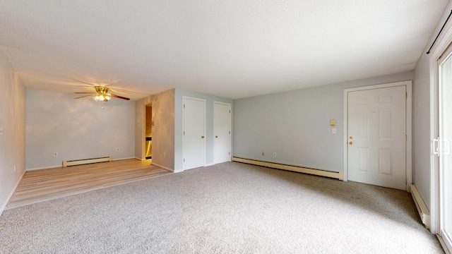 11 Academy Pl Unit 33, Saco, ME 04072 - photo 6
