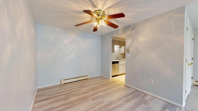 11 Academy Pl Unit 33, Saco, ME 04072 - photo 7